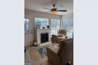 5686 Golden Isle W, Baxley, GA 31513 - Photo 49