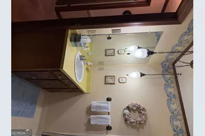 5686 Golden Isle W, Baxley, GA 31513 - Photo 55