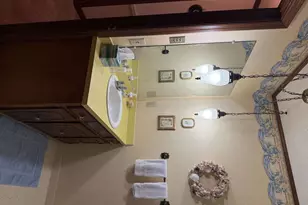 5686 Golden Isles W, Baxley, GA 31513 - Photo 55