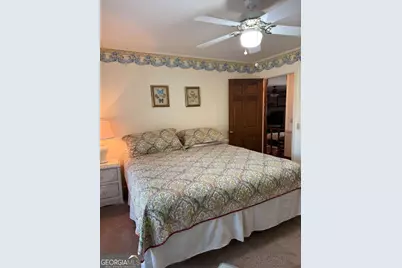 5686 Golden Isle W, Baxley, GA 31513 - Photo 59