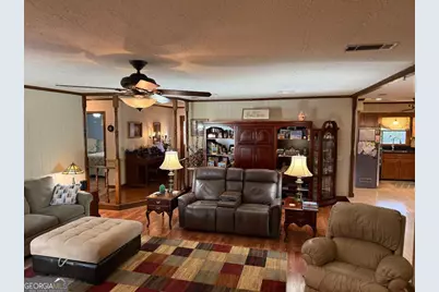 5686 Golden Isle W, Baxley, GA 31513 - Photo 37