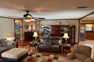 5686 Golden Isles W, Baxley, GA 31513 - Photo 37