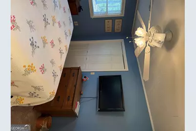 5686 Golden Isle W, Baxley, GA 31513 - Photo 53