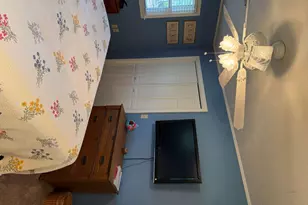 5686 Golden Isles W, Baxley, GA 31513 - Photo 53