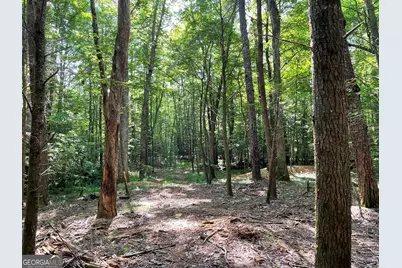 0 Rivers End Trail, Suches, GA 30572 - Photo 11