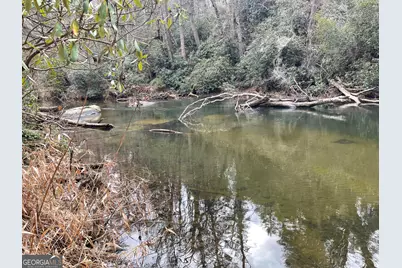 0 Rivers End Trail, Suches, GA 30572 - Photo 15