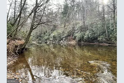 0 Rivers End Trail, Suches, GA 30572 - Photo 29