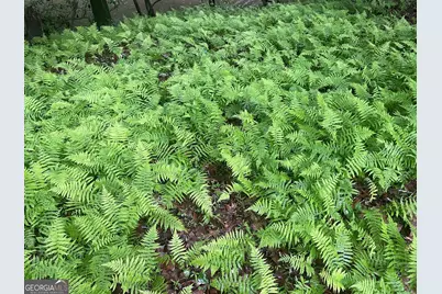 0 Rivers End Trail, Suches, GA 30572 - Photo 33