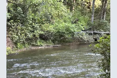 0 Rivers End Trail, Suches, GA 30572 - Photo 1