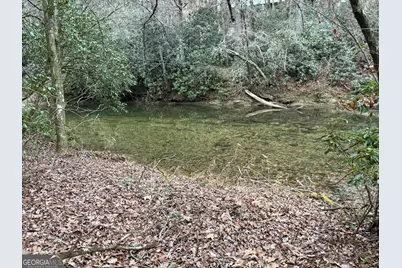 0 Rivers End Trail, Suches, GA 30572 - Photo 23