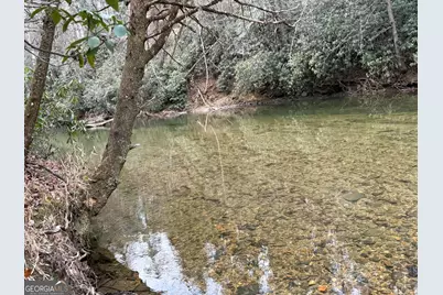 0 Rivers End Trail, Suches, GA 30572 - Photo 21