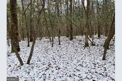 0 Rivers End Trail, Suches, GA 30572 - Photo 35