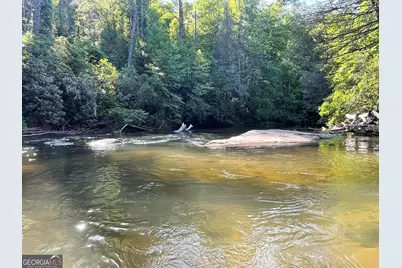 0 Rivers End Trail, Suches, GA 30572 - Photo 27