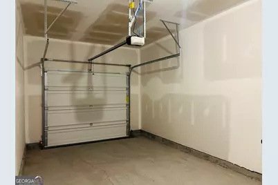 1012 Paddington Drive, Cartersville, GA 30120 - Photo 31