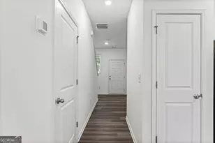 1012 Paddington Dr, Cartersville, GA 30120 - Photo 13