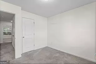 1012 Paddington Dr, Cartersville, GA 30120 - Photo 25