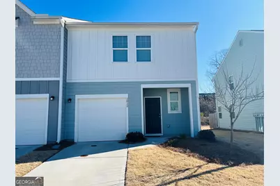 1012 Paddington Drive, Cartersville, GA 30120 - Photo 1