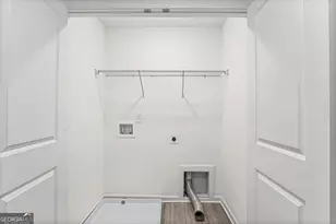 1012 Paddington Dr, Cartersville, GA 30120 - Photo 15