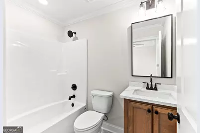 119 Pridgen Pass, Perry, GA 31069 - Photo 59