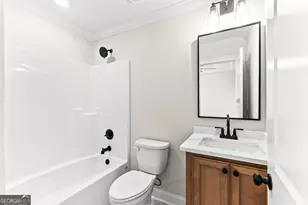 119 Pridgen Pass, Perry, GA 31069 - Photo 59