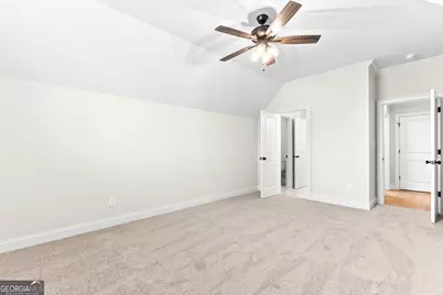 119 Pridgen Pass, Perry, GA 31069 - Photo 61