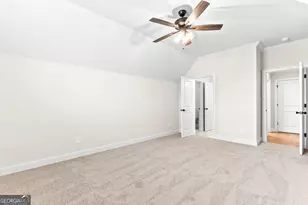 119 Pridgen Pass, Perry, GA 31069 - Photo 61