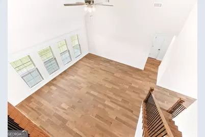 119 Pridgen Pass, Perry, GA 31069 - Photo 55