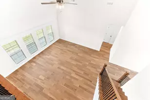 119 Pridgen Pass, Perry, GA 31069 - Photo 55