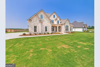119 Pridgen Pass, Perry, GA 31069 - Photo 7
