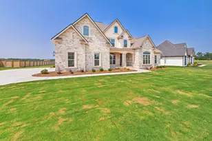119 Pridgen Pass, Perry, GA 31069 - Photo 7