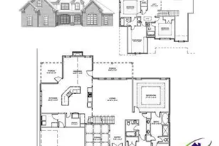 119 Pridgen Pass, Perry, GA 31069 - Photo 73