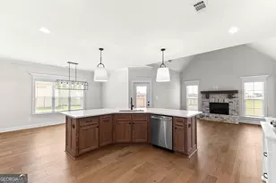 119 Pridgen Pass, Perry, GA 31069 - Photo 33