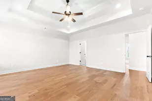 119 Pridgen Pass, Perry, GA 31069 - Photo 41