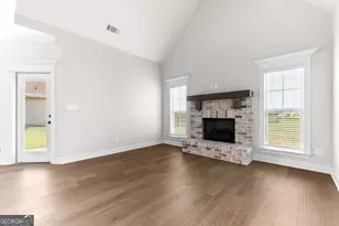 119 Pridgen Pass, Perry, GA 31069 - Photo 25