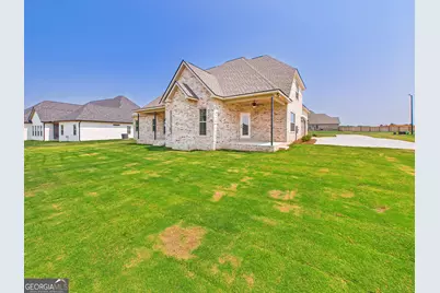 119 Pridgen Pass, Perry, GA 31069 - Photo 69