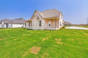 119 Pridgen Pass, Perry, GA 31069 - Photo 69