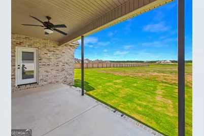 119 Pridgen Pass, Perry, GA 31069 - Photo 67
