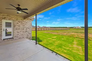 119 Pridgen Pass, Perry, GA 31069 - Photo 67