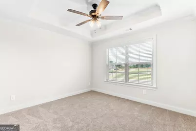 119 Pridgen Pass, Perry, GA 31069 - Photo 57