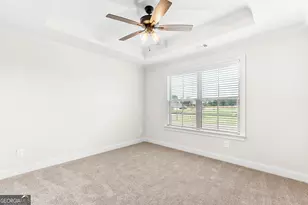 119 Pridgen Pass, Perry, GA 31069 - Photo 57
