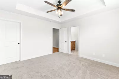119 Pridgen Pass, Perry, GA 31069 - Photo 65
