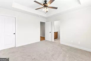 119 Pridgen Pass, Perry, GA 31069 - Photo 65