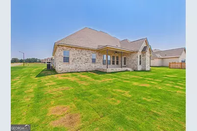 119 Pridgen Pass, Perry, GA 31069 - Photo 71