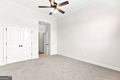 119 Pridgen Pass, Perry, GA 31069 - Photo 53