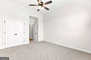 119 Pridgen Pass, Perry, GA 31069 - Photo 53