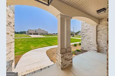 119 Pridgen Pass, Perry, GA 31069 - Photo 13