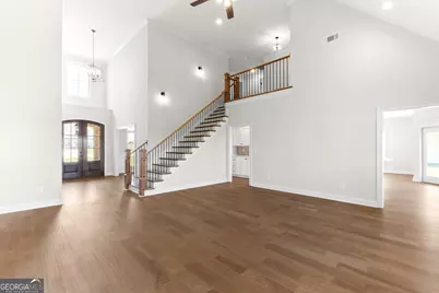 119 Pridgen Pass, Perry, GA 31069 - Photo 21