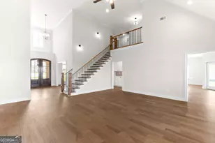 119 Pridgen Pass, Perry, GA 31069 - Photo 21