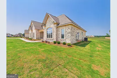 119 Pridgen Pass, Perry, GA 31069 - Photo 5