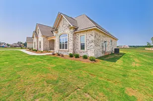 119 Pridgen Pass, Perry, GA 31069 - Photo 5